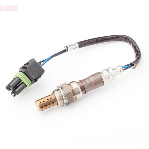 Lambda sensor denso - sensor,