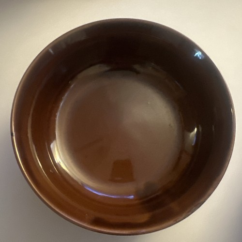 Tulowice polish pottery - polish,