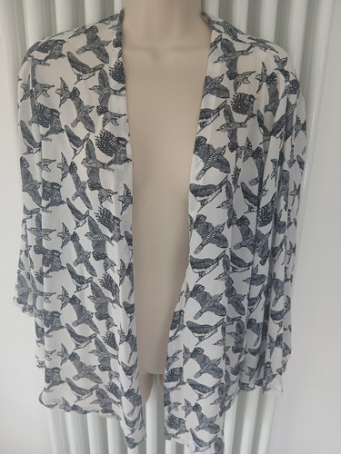 Rubee women blouse size - b,