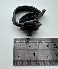 Original NOS Genuine Ford