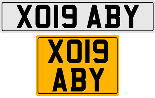 Xo19 aby abigail private - xo19,