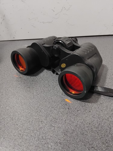 Binoculars praktica sport - praktica,