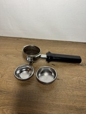 KitchenAid Artisian
