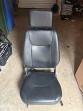 Quingo Toura 8 Mph mobility