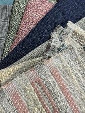 Ashley Manor BUNDLE of Fabrics