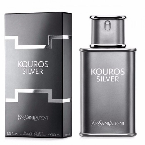 Ysl yves saint - ysl,