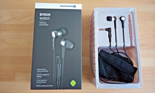 Beyerdynamic bryon wired - beyerdynamic,