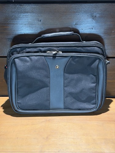 Wenger swiss gear patriot - gear,