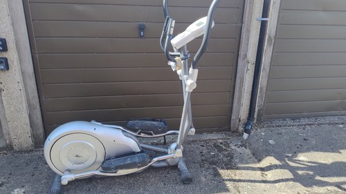 Reebok cross trainer fully - trainer,,