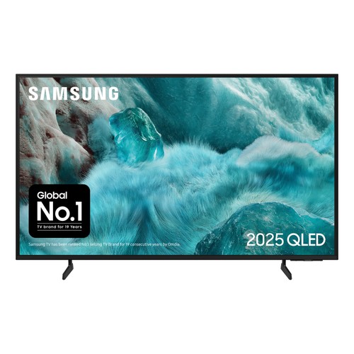 Samsung inch qe55q7faau - samsung, 55