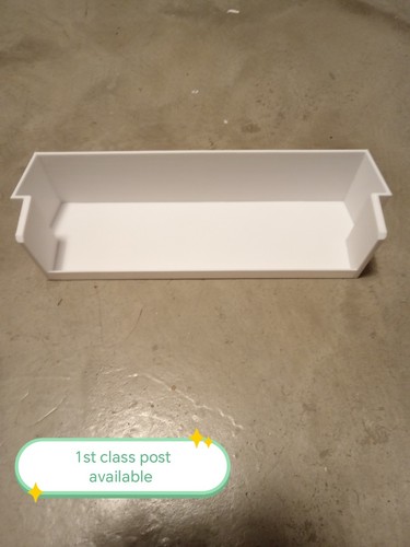 Dometic bottom shelf - 10.5,