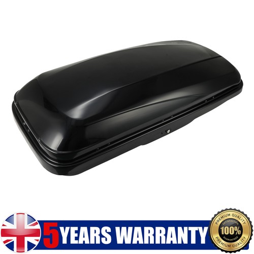 320 car cargo roof box - cargo,