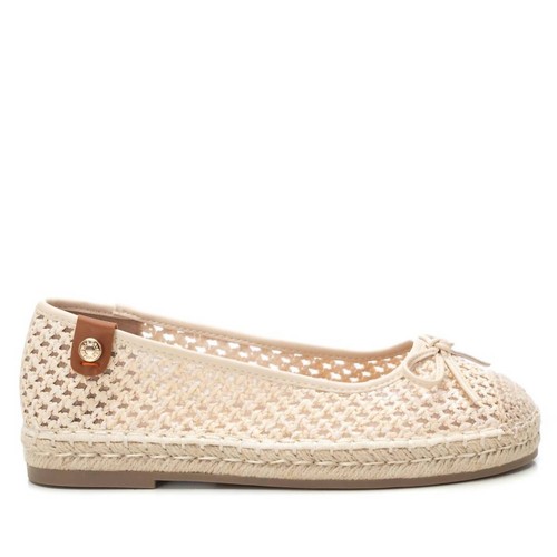 Xti women ballerinas shoe - xti,