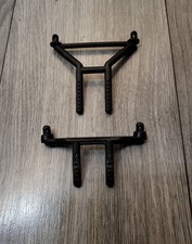 Hpi Savage Bodyshell Posts