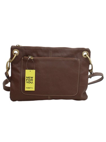 Boden women bag brown - boden, women's