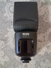 Metz Mecablitz 44 AF-1 Digital