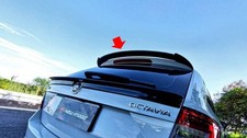 Fits for 2012-2018 Skoda