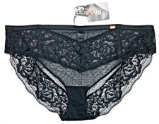 M&S Rosie for Autograph Beau