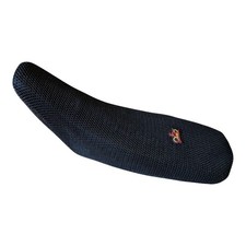 Cooling comfort easy - comfort, fit