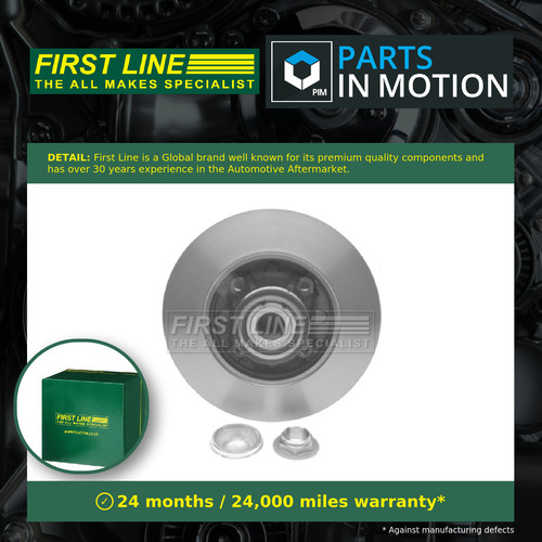 Wheel bearing kit fits - wheel,