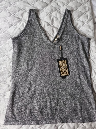 Bnwt biba top size - bnwt, s