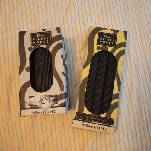 Disney mickey mouse black - disney,