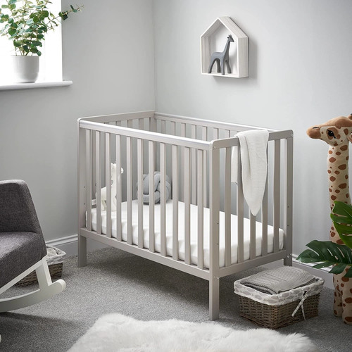 Obaby bantam space - obaby, saver