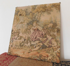 Beautiful large vintage - beautiful,