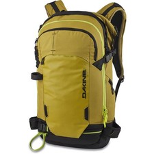 Dakine Poacher 26L Avalanche