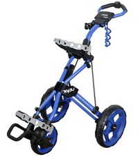 Clicgear Rovic RV3J Junior