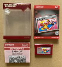 Donkey kong gameboy - donkey,