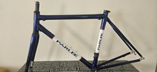 Parlee Z3 Carbon Road Bike