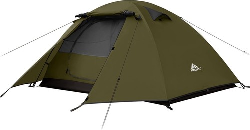 Forceatt man camping - forceatt,