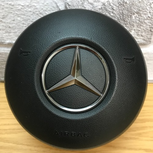 Genuine mercedes benz - genuine,