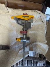 Hozelock plus stx 367810 lawn - hozelock,