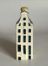 Klm bols delft - klm,