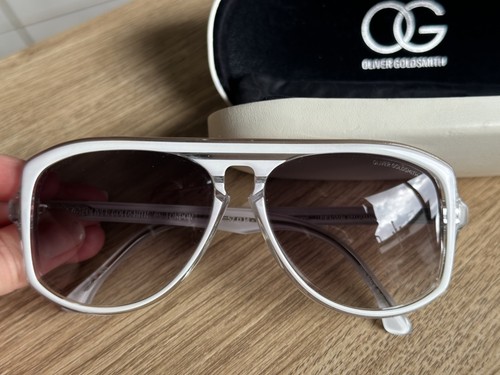 Oliver goldsmith england - goldsmith,