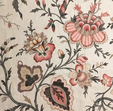 2 meters x WARNER "Lavernham"