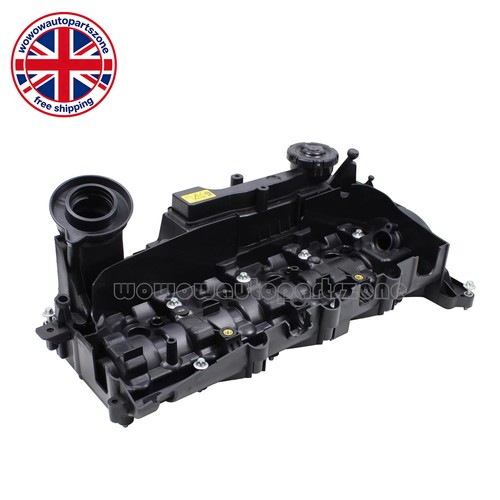 For mini r55 r56 - r55, r57