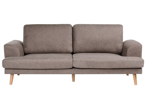 Sofa seater kildal - 3,