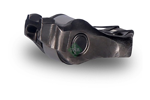 Fits ina 422 0226 - 422, finger