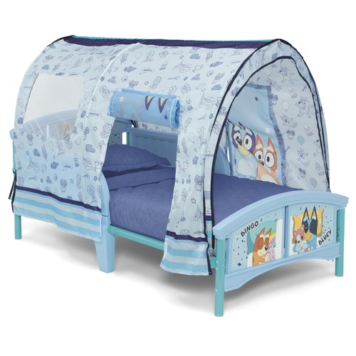 Delta children bluey - children,