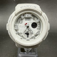Casio Baby-G Hello kitty Watch