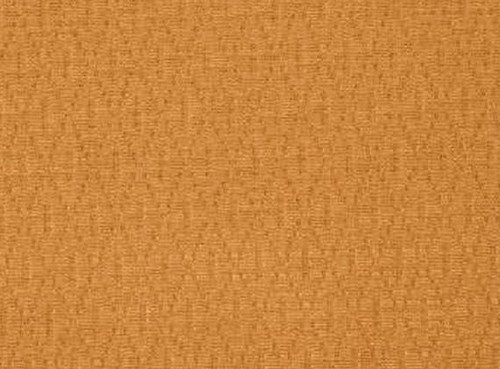 Speaker cloth antique radio - cloth,