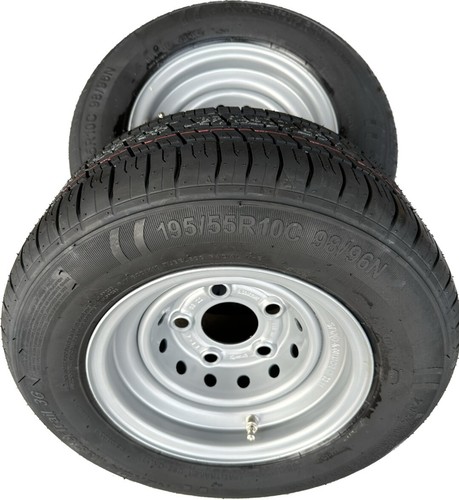 195 55r10c 96n - 195/55r10c, 98/96n
