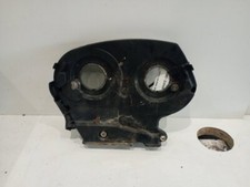 VAUXHALL CORSA VXR E4 4 DOHC 2006-2014 ENGINE TIMING BELT COVER INNER 55555757