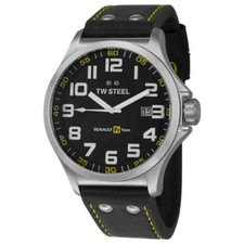 TW Steel TW671 Renault F1 Team