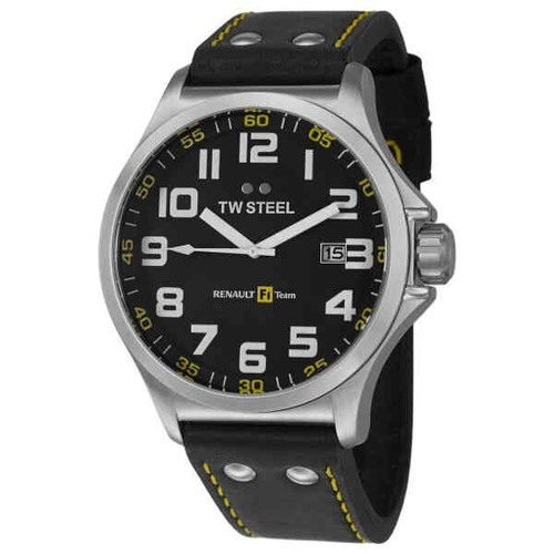Steel tw671 renault team - steel,