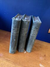 The Harmsworth Encyclopedia