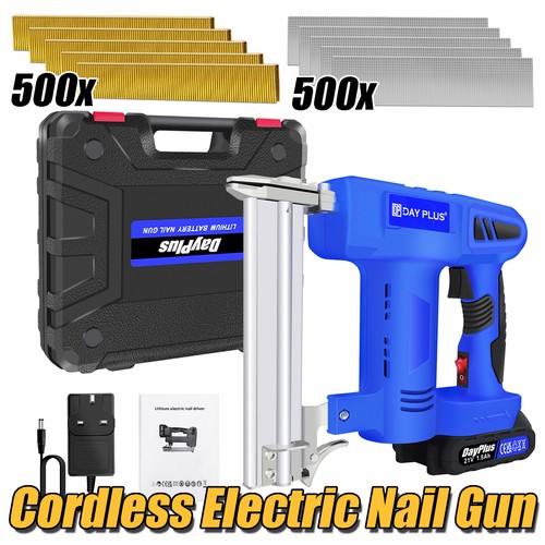 3500w cordless electric nail - electric,